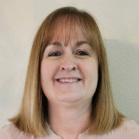 Cindy Harbaugh