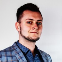 Kamil Andrukowicz