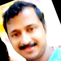 biju kakkapoyil
