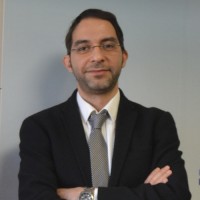 Teoman Akdağ