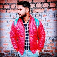 Sanjay Prajapati