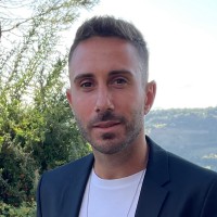 Andrea Capelletti