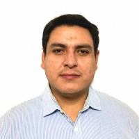 Israel Montoya