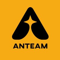 Anteam App