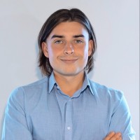 Bartłomiej Brzeziński