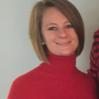 Sara Janus
