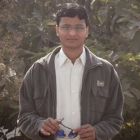 Deovrat Kumar