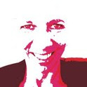 Esther Kramer