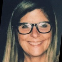 Patricia Canaveris