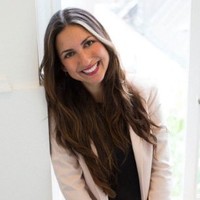 Inma Parrón Sánchez