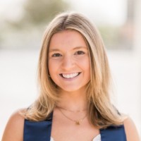 Meredith Mcmillen