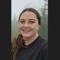 Jessica Glenn