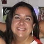 Veronica Ruiz Ortiz