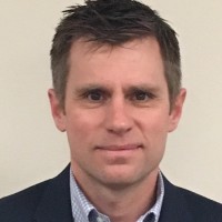 Paul Root
