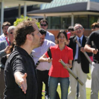 gonzalo rujelman