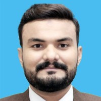 Faizan Mughal