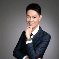 Rico Lau