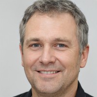 Erik Weber