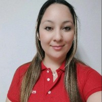 Denisse Islas