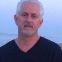 James Fairchild