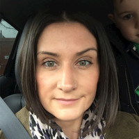 Laura Parker