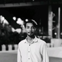 Md. Tanvir Hasan Ratul