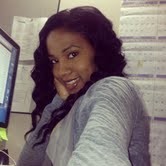 Nejheri Sherwood