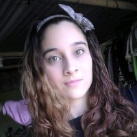 Andrea Paola Bedoya Franco
