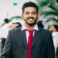 Lahiru Rajapaksha