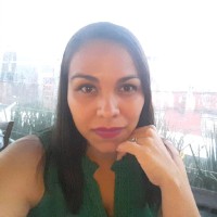Fabiola Vázquez
