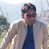 Jitendra pal