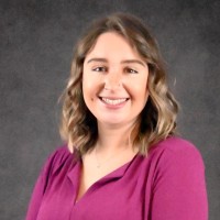 Kaighley Obuchowski