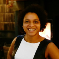 Natacha Eyango