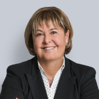 Joanne Biron