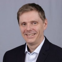 Tage Lundberg