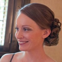 Molly Ryser