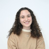 Shir Afek