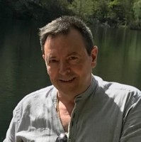 JOSE MARIA GOMEZ GOMEZ