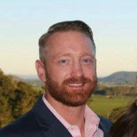 Seth Thomas, Mba, Pmp, Rcdd