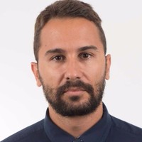 Nenad Bosnjak