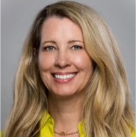 Carrie Harris