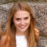Audrey Eastman PT, DPT