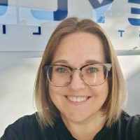 Emily Marais (Hoffmann)