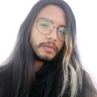Davi César