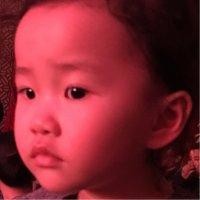 王松云
