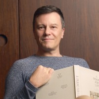 Christian S. Krulikowski