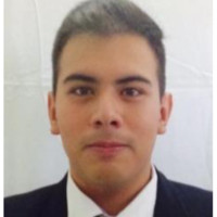Juan Manuel Ramirez