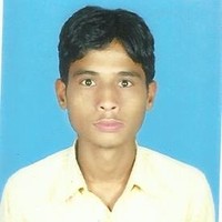 pintu kumar singh