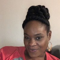 Tanjela Richardson
