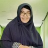 Ety Dwi Susanti